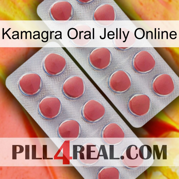 Kamagra Oral Jelly Online 19.jpg